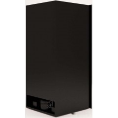 Винный шкаф Dunavox DAB-65.178TSS.TO