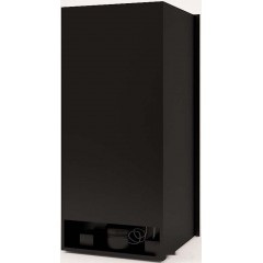 Винный шкаф Dunavox DAB-65.178TSS.TO