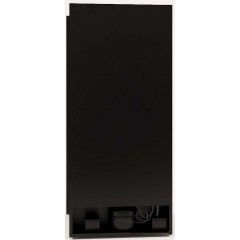 Винный шкаф Dunavox DAB-65.178TSS.TO