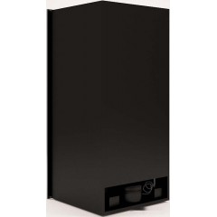 Винный шкаф Dunavox DAB-65.178TSS.TO