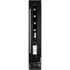 Винный шкаф Dunavox DAU-9.22B