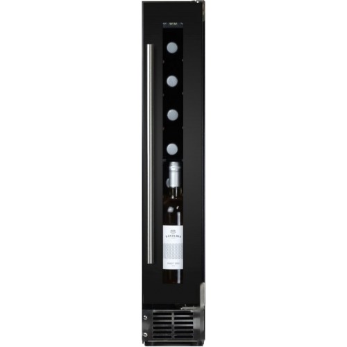 Винный шкаф Dunavox DAU-9.22B