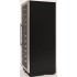 Винный шкаф Dunavox DX-119.386DSS
