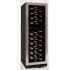 Винный шкаф Dunavox DX-119.386DSS