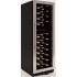 Винный шкаф Dunavox DX-119.386DSS