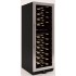 Винный шкаф Dunavox DX-119.386DSS