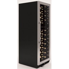 Винный шкаф Dunavox DX-119.386DSS