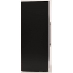 Винный шкаф Dunavox DX-119.386DSS