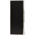 Винный шкаф Dunavox DX-119.386DSS