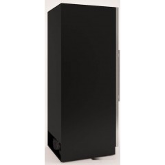 Винный шкаф Dunavox DX-119.386DSS