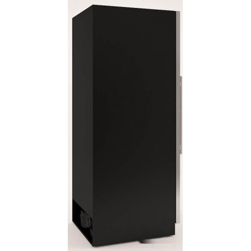 Винный шкаф Dunavox DX-119.386DSS