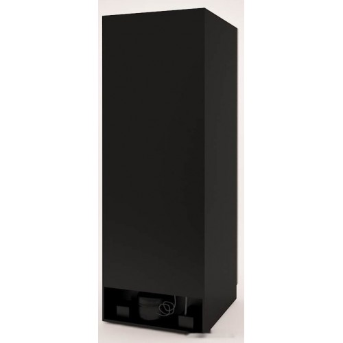 Винный шкаф Dunavox DX-119.386DSS