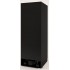 Винный шкаф Dunavox DX-119.386DSS