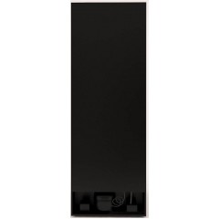 Винный шкаф Dunavox DX-119.386DSS