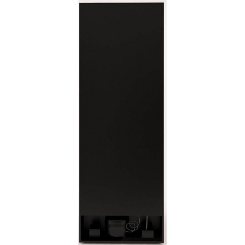 Винный шкаф Dunavox DX-119.386DSS
