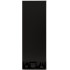 Винный шкаф Dunavox DX-119.386DSS