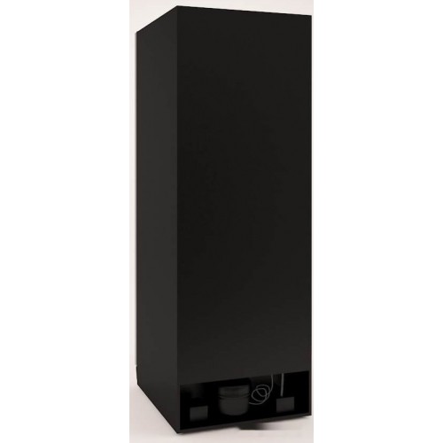 Винный шкаф Dunavox DX-119.386DSS