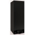 Винный шкаф Dunavox DX-119.386DSS