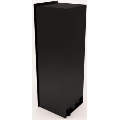 Винный шкаф Dunavox DX-89.246TB