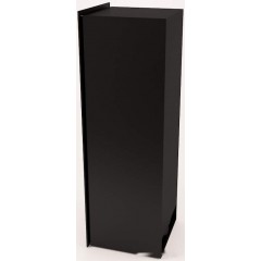 Винный шкаф Dunavox DX-89.246TB