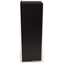 Винный шкаф Dunavox DX-89.246TB