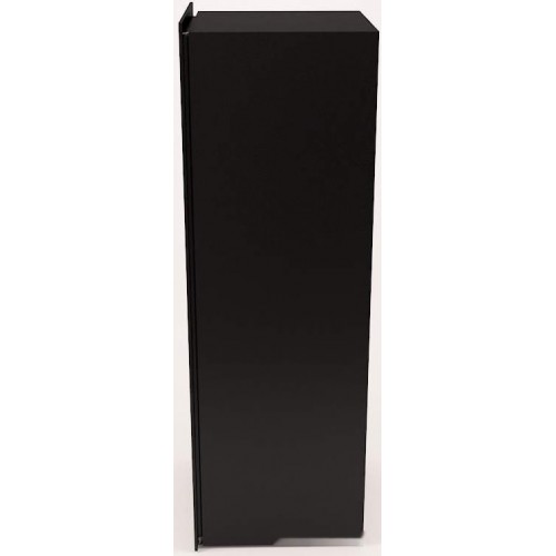 Винный шкаф Dunavox DX-89.246TB