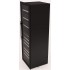 Винный шкаф Dunavox DX-89.246TB