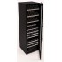 Винный шкаф Dunavox DX-89.246TB