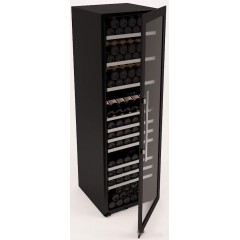 Винный шкаф Dunavox DX-89.246TB