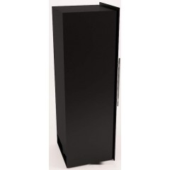 Винный шкаф Dunavox DX-89.246TB
