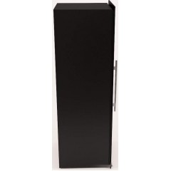 Винный шкаф Dunavox DX-89.246TB