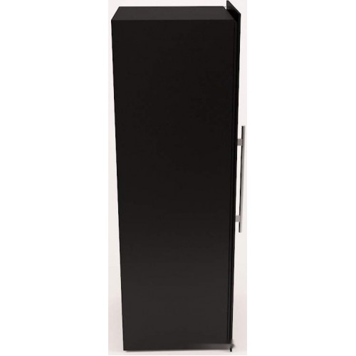 Винный шкаф Dunavox DX-89.246TB
