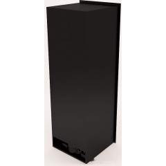 Винный шкаф Dunavox DX-89.246TB