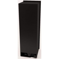 Винный шкаф Dunavox DX-89.246TB