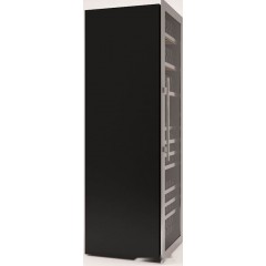 Винный шкаф Dunavox DX-89.246TSS