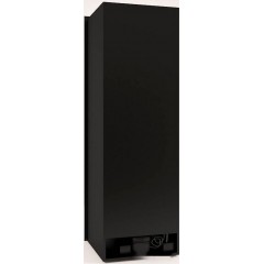 Винный шкаф Dunavox DX-89.246TSS