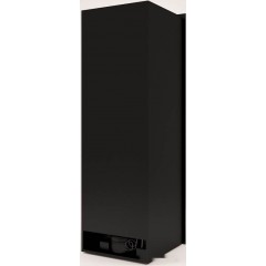 Винный шкаф Dunavox DX-89.246TSS