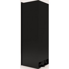 Винный шкаф Dunavox DX-89.246TSS