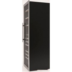 Винный шкаф Dunavox DX-89.246TSS