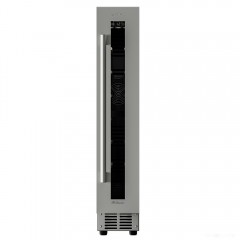 Винный шкаф Meyvel MV9-KST1