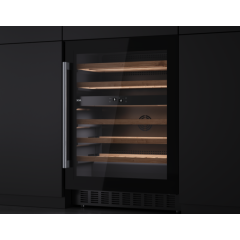 Винный шкаф Teka RVU 20046 GBK