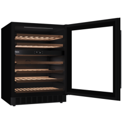 Винный шкаф Teka RVU 20046 GBK