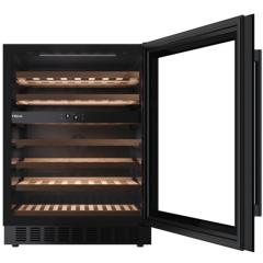 Винный шкаф Teka RVU 20046 GBK