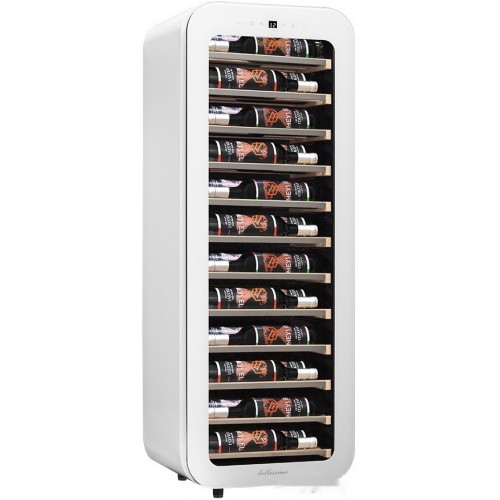 Винный шкаф Meyvel MV34-KWF1