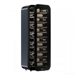 Винный шкаф Meyvel MV34-KBF1