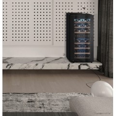 Винный шкаф Meyvel MV33-KBF2