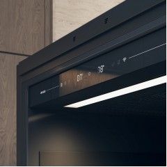 Винный шкаф Asko WCN111942G