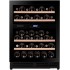 Винный шкаф Dunavox DAUF-45.125DB.TO