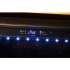 Винный шкаф IP INDUSTRIE CEXP 45-6 CU