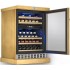 Винный шкаф IP INDUSTRIE CEXP 45-6 RD